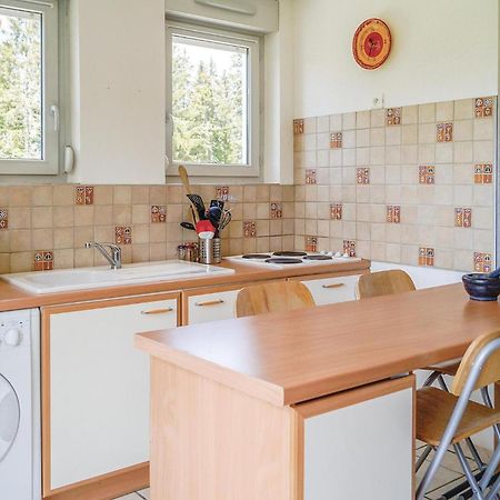 Cozy Apartment In Premanon With Kitchenette ภายนอก รูปภาพ